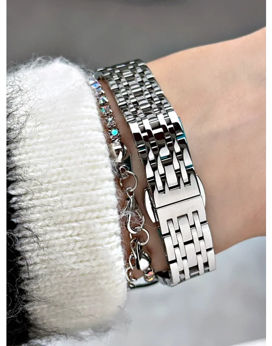 Daniel Klein Premium Kadın Kol Saati