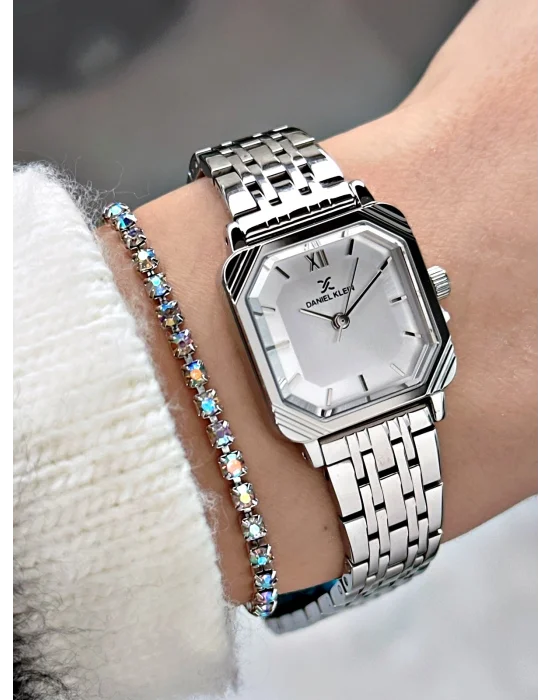 Daniel Klein Premium Kadın Kol Saati