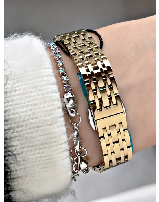 Daniel Klein Premium Kadın Kol Saati