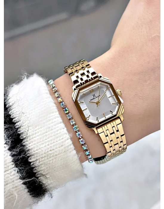 Daniel Klein Premium Kadın Kol Saati