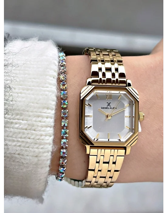 Daniel Klein Premium Kadın Kol Saati