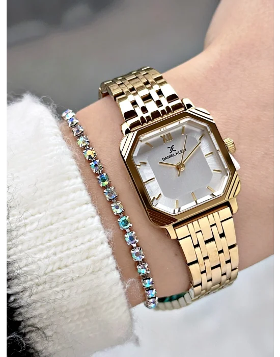 Daniel Klein Premium Kadın Kol Saati