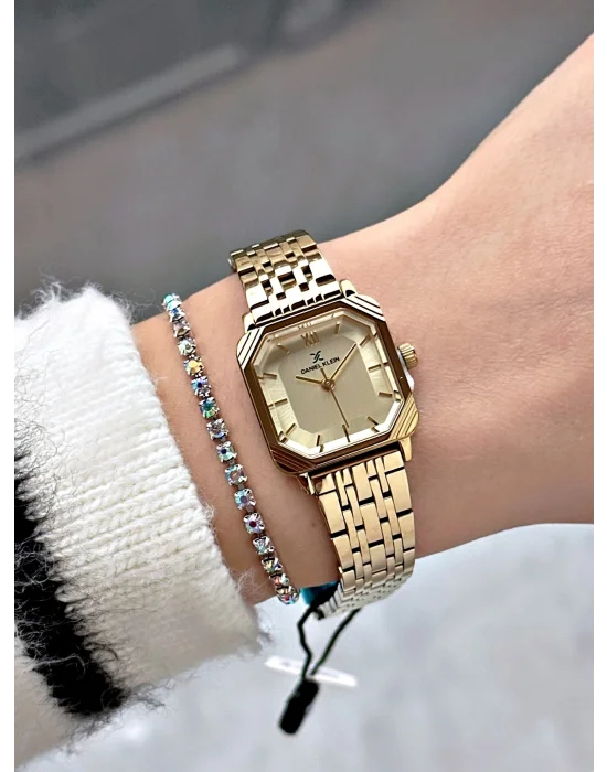 Daniel Klein Premium Kadın Kol Saati