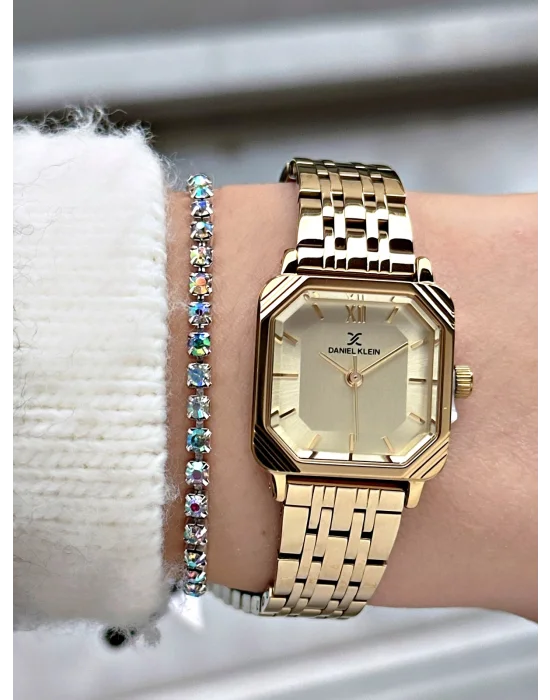 Daniel Klein Premium Kadın Kol Saati