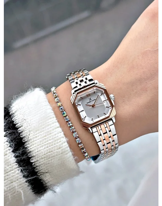 Daniel Klein Premium Kadın Kol Saati