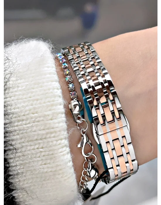 Daniel Klein Premium Kadın Kol Saati