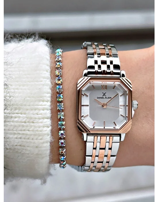 Daniel Klein Premium Kadın Kol Saati