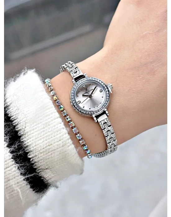 Daniel Klein Premium Kadın Kol Saati 22 mm