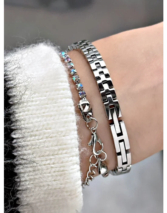 Daniel Klein Premium Kadın Kol Saati 22 mm