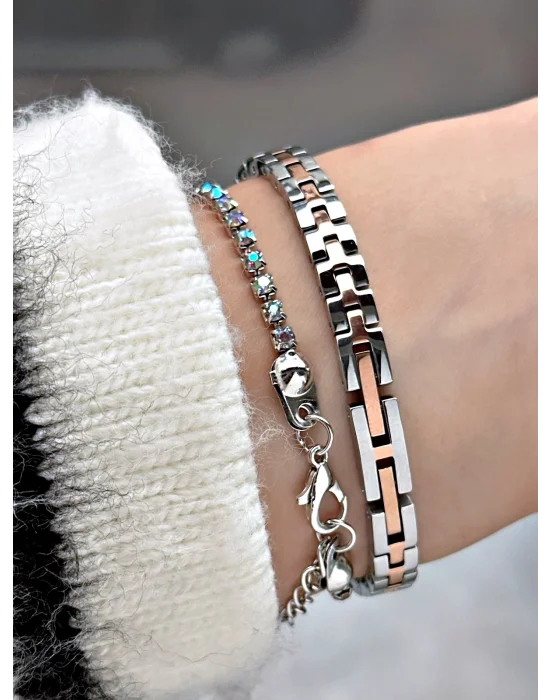 Daniel Klein Premium Kadın Kol Saati 22 mm