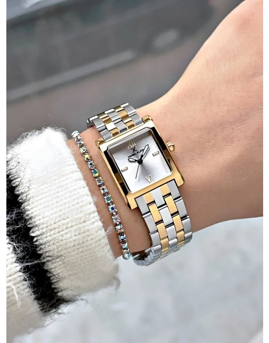 Daniel Klein Premium Kadın Kol Saati 23 mm