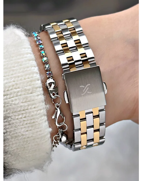 Daniel Klein Premium Kadın Kol Saati 23 mm