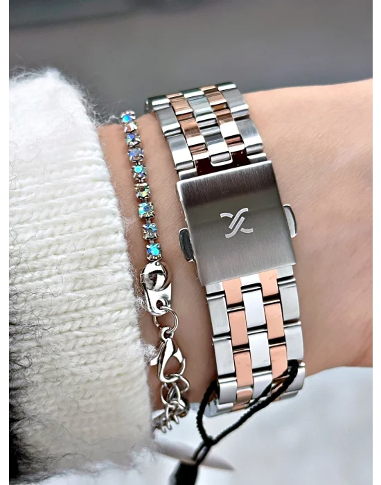 Daniel Klein Premium Kadın Kol Saati 23 mm