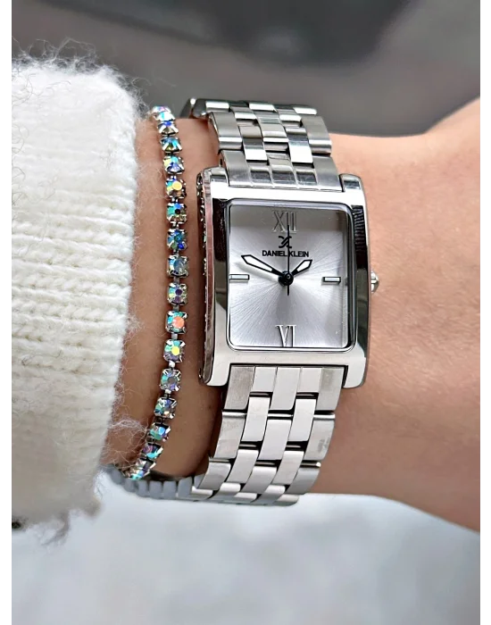 Daniel Klein Premium Kadın Kol Saati 23 mm