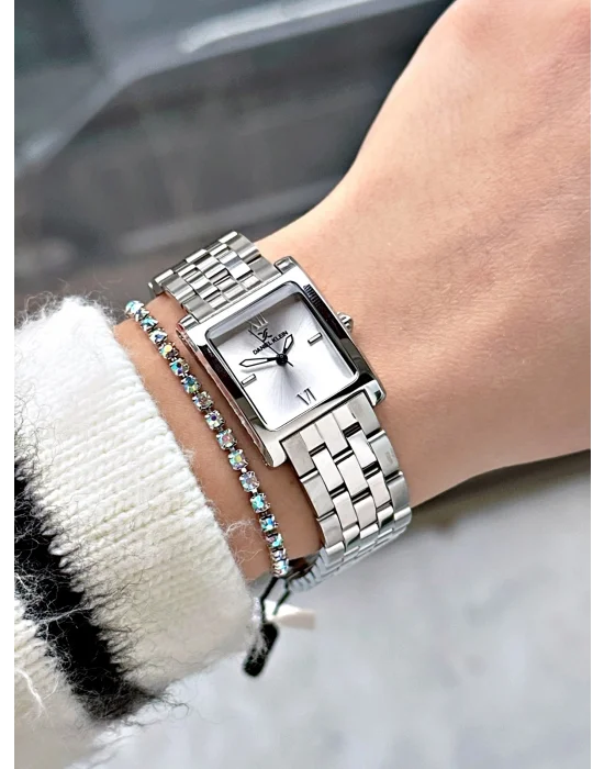 Daniel Klein Premium Kadın Kol Saati 23 mm