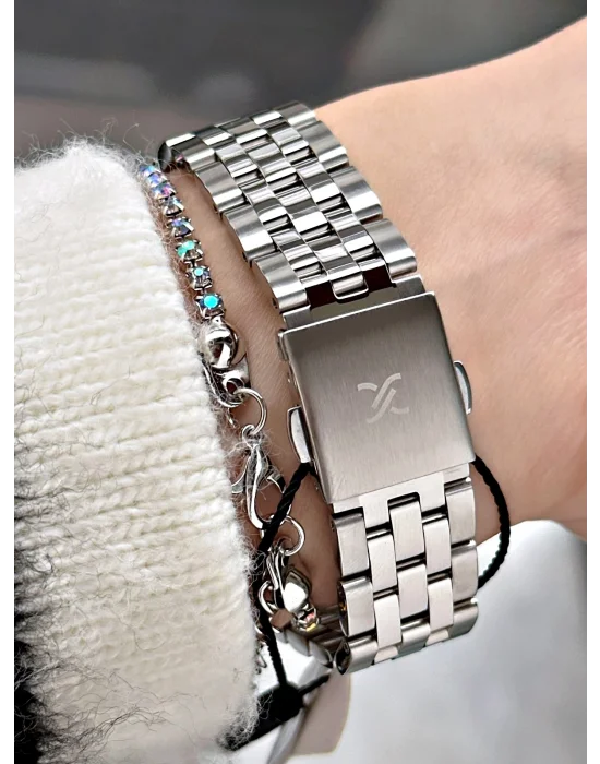 Daniel Klein Premium Kadın Kol Saati 23 mm