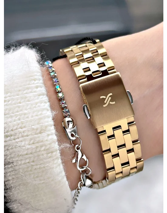 Daniel Klein Premium Kadın Kol Saati 23 mm