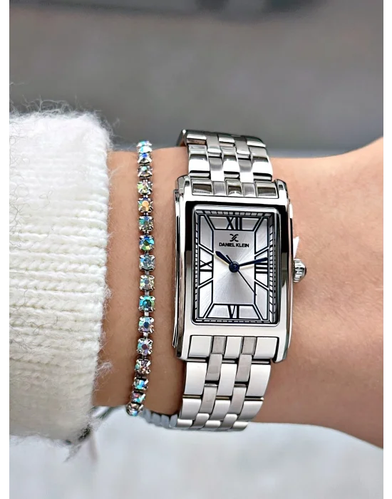 Daniel Klein Premium Kadın Kol Saati 23 mm