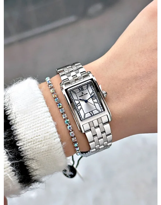 Daniel Klein Premium Kadın Kol Saati 23 mm