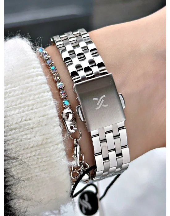 Daniel Klein Premium Kadın Kol Saati 23 mm