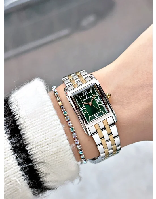 Daniel Klein Premium Kadın Kol Saati 23 mm