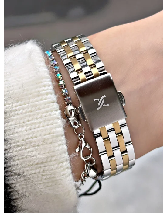 Daniel Klein Premium Kadın Kol Saati 23 mm