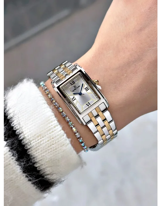 Daniel Klein Premium Kadın Kol Saati 23 mm
