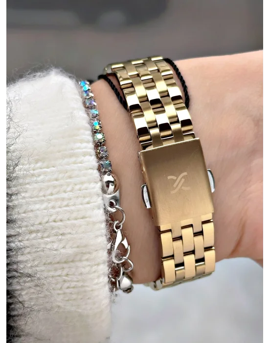 Daniel Klein Premium Kadın Kol Saati 23 mm