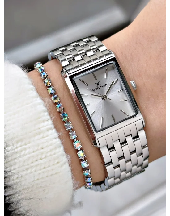 Daniel Klein Premium Kadın Kol Saati 22 mm