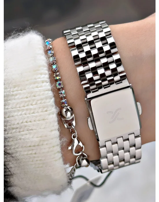 Daniel Klein Premium Kadın Kol Saati 22 mm