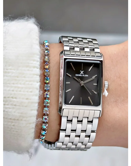 Daniel Klein Premium Kadın Kol Saati 22 mm