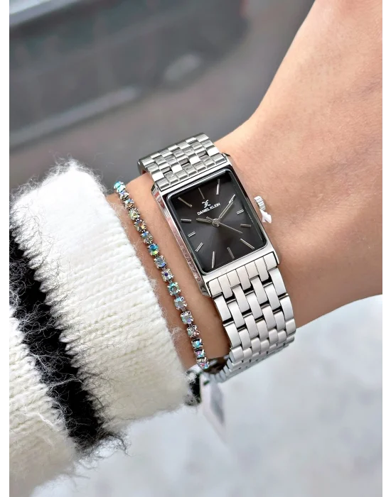 Daniel Klein Premium Kadın Kol Saati 22 mm