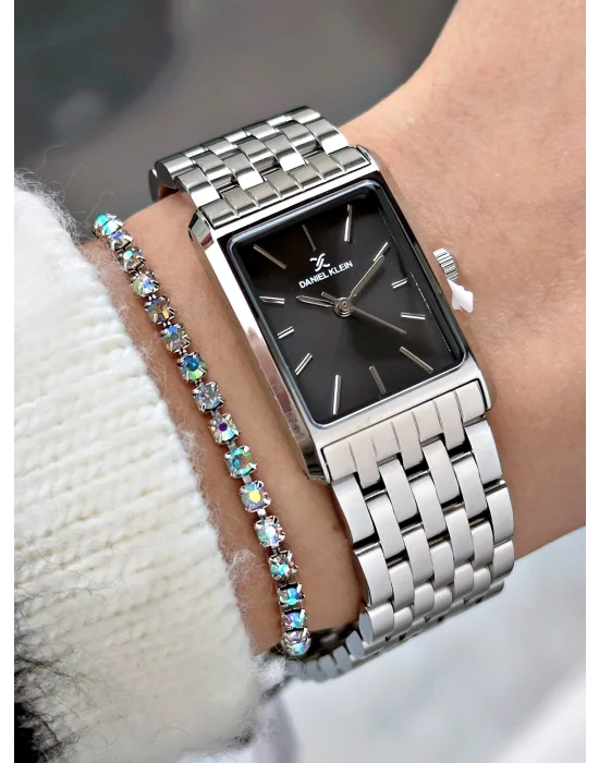 Daniel Klein Premium Kadın Kol Saati 22 mm
