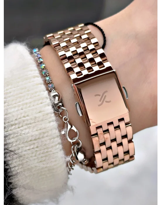 Daniel Klein Premium Kadın Kol Saati 22 mm