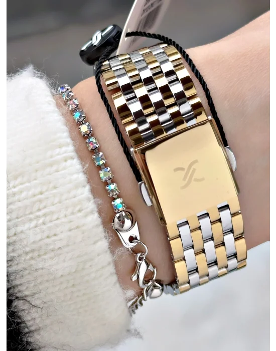 Daniel Klein Premium Kadın Kol Saati 22 mm