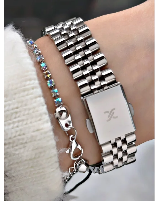 Daniel Klein Premium Kadın Kol Saati 30 mm