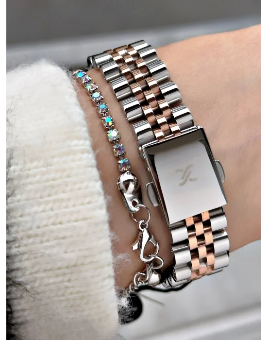 Daniel Klein Premium Kadın Kol Saati 30 mm