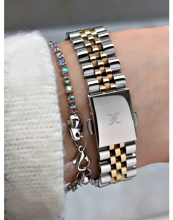 Daniel Klein Premium Kadın Kol Saati 30 mm