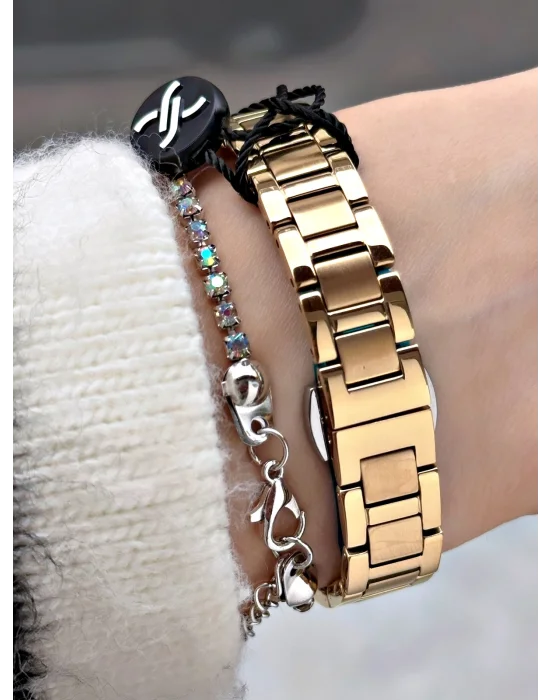 Daniel Klein Premium Kadın Kol Saati 24 mm