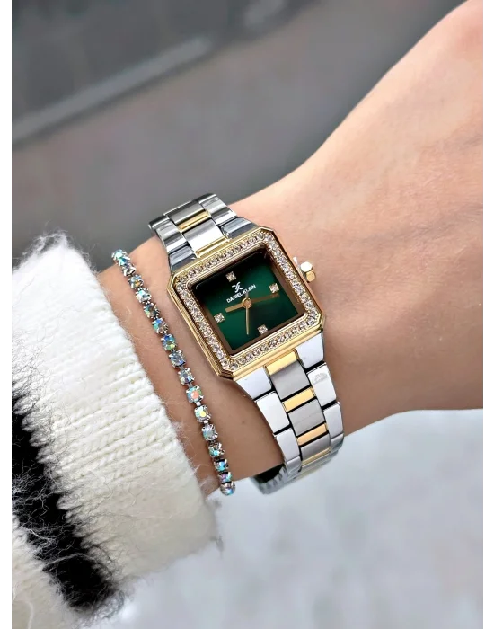 Daniel Klein Premium Kadın Kol Saati 24 mm