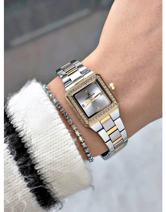 Daniel Klein Premium Kadın Kol Saati 24 mm