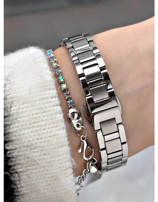 Daniel Klein Premium Kadın Kol Saati 24 mm