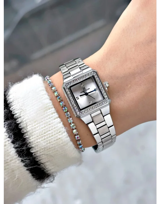 Daniel Klein Premium Kadın Kol Saati 24 mm