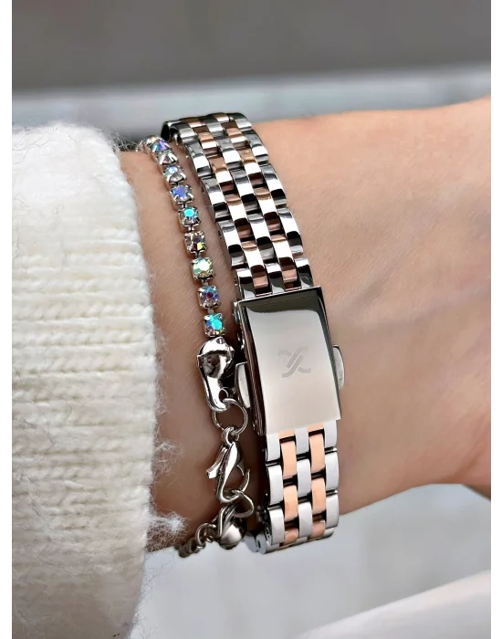 Daniel Klein Premium Kadın Kol Saati 25 mm