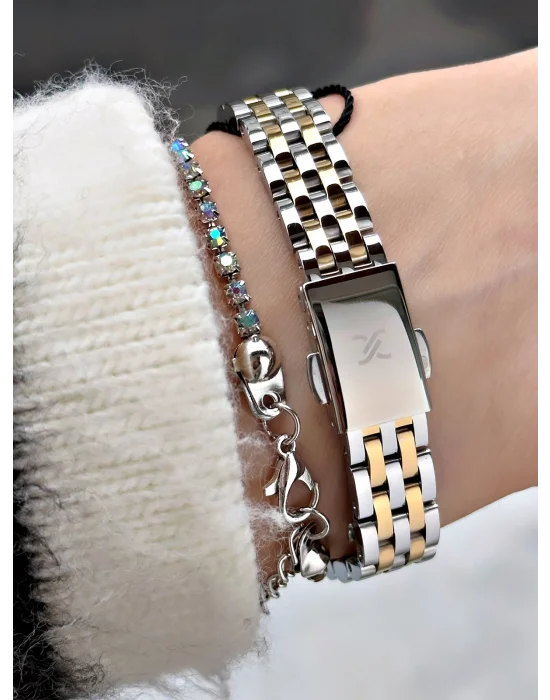 Daniel Klein Premium Kadın Kol Saati 25 mm