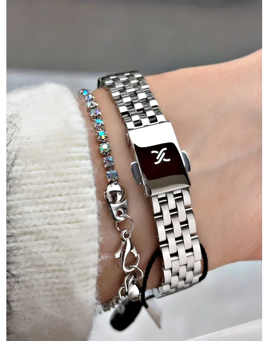 Daniel Klein Premium Kadın Kol Saati 25 mm