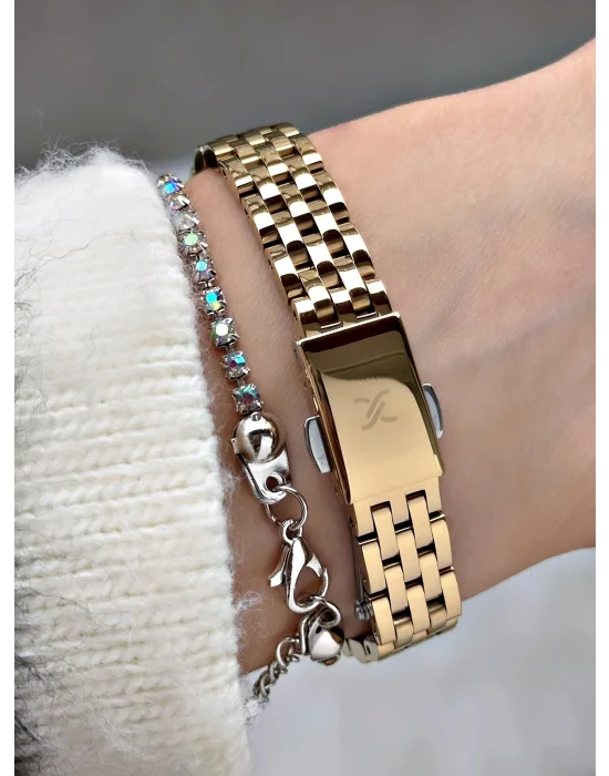 Daniel Klein Premium Kadın Kol Saati 25 mm