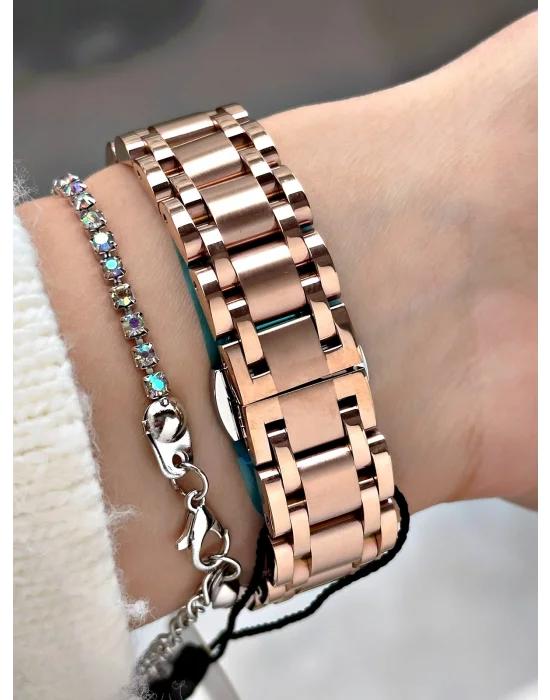 Daniel Klein Premium Kadın Kol Saati 31 mm