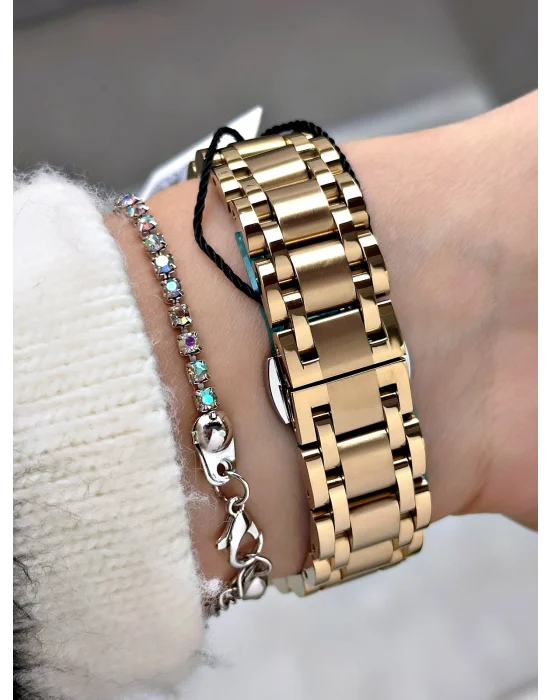 Daniel Klein Premium Kadın Kol Saati 31 mm