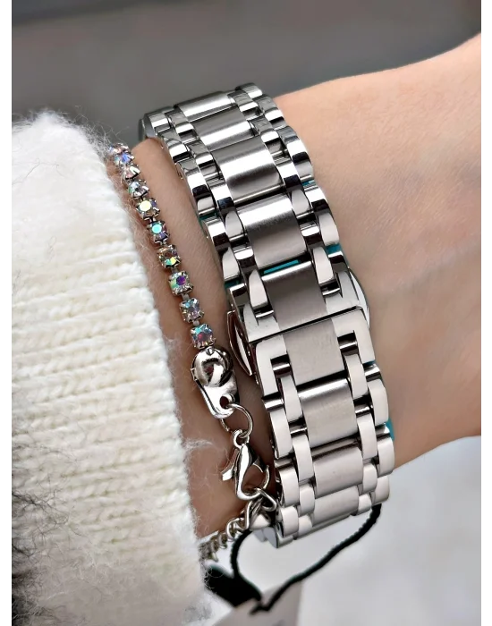 Daniel Klein Premium Kadın Kol Saati 31 mm